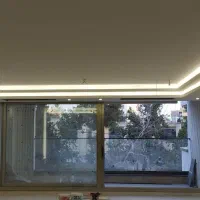 برقکاری ساختمان و صنعتی