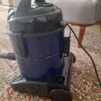 جارو برقی BLACK+DEKER6800|جاروبرقی، جارو شارژی، بخارشو|مهاجران, |دیوار