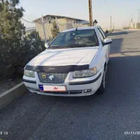 سمندef7مالتی پلکس ۹۱