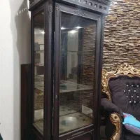 بوفه