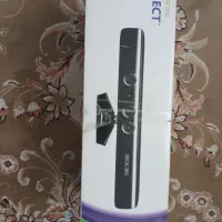 کینکت