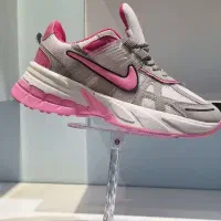 بهترین و منصفانه ترین کفش ها|کیف، کفش، کمربند|سنندج, |دیوار