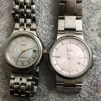 ساعت سیکو ژاپن