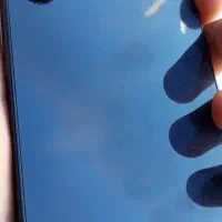 گوشی a15|موبایل|سنندج, |دیوار