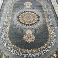 فرش 12متر گالری فرش سورنا|فرش|زاهدان, |دیوار