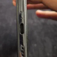 11tpro|موبایل|تهران, اکباتان|دیوار