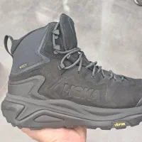 کفش هوکا اورجینال به ضمانت|کیف، کفش، کمربند|قزوین, |دیوار