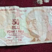 لیر کلکسیونی