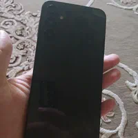 Galexy a24 حافظه 128|موبایل|تهران, جوانمرد قصاب|دیوار