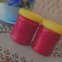 ترشی|خوردنی و آشامیدنی|ایلخچی, |دیوار