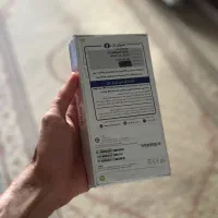 14 نرمال 128G ch|موبایل|رشت, لاکانی|دیوار