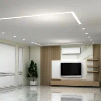 کناف|خدمات پیشه و مهارت|فاضل آباد, |دیوار