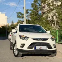 جک s5 مدل ۹۵ کم کار