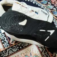 کفش سالمون نو ویتنام سایز41|کیف، کفش، کمربند|فسا, |دیوار