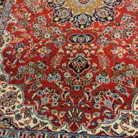 فرش|فرش|ساوه, |دیوار