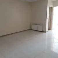 ۵۲ متر میدان ۸۶|اجارهٔ آپارتمان|تهران, زرکش|دیوار