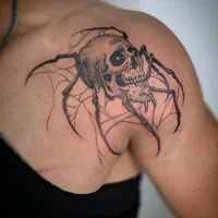 تتوبدن(20%تخفیف)ب مدت محدودریمو ابروخط چشم و خط لب