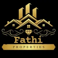 زمین-فرهنگیان-پارک-جنگلی