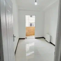 آپارتمان۸۵متری/پارکینگ اختصاصی/تختی/سند|فروش آپارتمان|رشت, سعدی (تختی)|دیوار