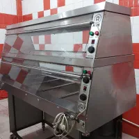 دیسپلی Atm