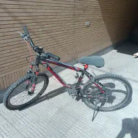 دوچرخه اورلرد