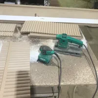 تعدادی کارگر ساده وزیرکارچی ماهر اقا جهت استخدام