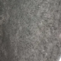 موکت نو|موکت|دزفول, |دیوار
