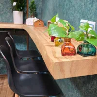 تجهیزات کامل کافه|کافی‌شاپ و رستوران|سمنان, |دیوار