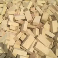 تولید و ارسال انواع اجر گری درجه۱ کوزره،تاقی(سقفی)