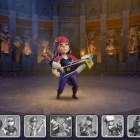 کلش|اسباببازی|یاسوج, |دیوار