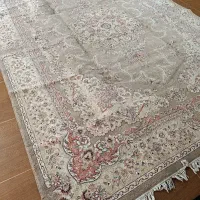 فرش 12متری|فرش|محمودآباد, |دیوار