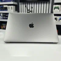 مک بوک MACBOOK AIR M1 8 256 اقساطی
