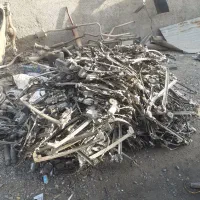 شیشه بالابر