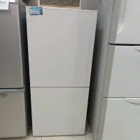 یخچال فریزر های ۹ فوت و ۱۲ فوت