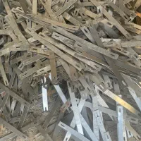 تسمه دیوار برشی