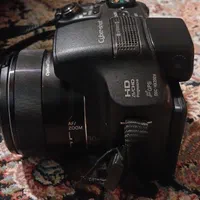 دوربین سونی