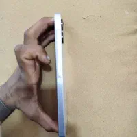 سامسونگ a06|موبایل|بمپور, |دیوار