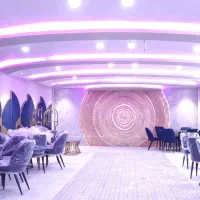 راه اندازی و ارتقا فروش، کافه، رستوران ،فست فود|کافی‌شاپ و رستوران|تهران, تهرانسر شمالی|دیوار