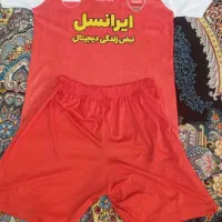 ورزشی