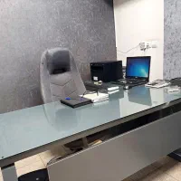 واحد-دو-خواب-فول-امکانات-مناسب-دفتر-و-مطب