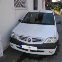 L90پارس خودرویی مدل 91|خودرو سواری و وانت|تنکابن, |دیوار