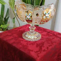 فروش کریستال چک