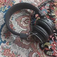 هدفون بی سیم Q8