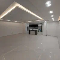 رهن / اجاره / ۱۴۲ متری / اشراق / درحد صفر