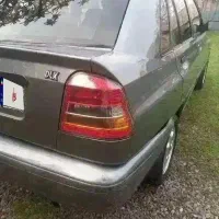 پراید141مدل 88استثنایی بی رنگ شاسی هاپلمپ|خودرو سواری و وانت|سنگر, |دیوار