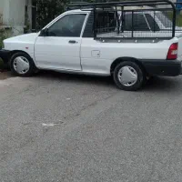 حمل بار