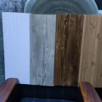 دیوارپوش pvc تایل 60*60 اسمان مجازی سقف کاذب|عمده‌فروشی|هشتگرد, طاووسیه|دیوار