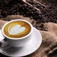 خانوم پاره وقت