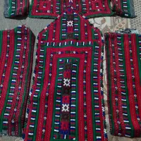 زی استین بچگانه با لباس چرخی|کفش و لباس بچه|ایرانشهر, |دیوار