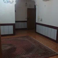 اجاره خانه دربست